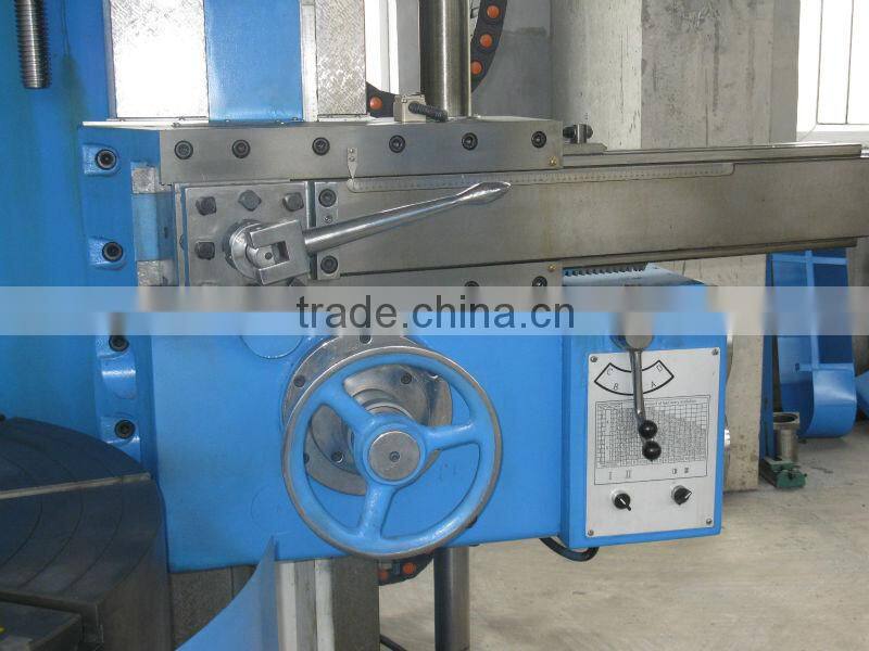 CNC single column Vertical lathe/CNC Vertical Lathe/CNC Lathe