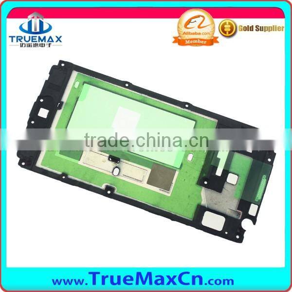 Best Selling for Samsung Galaxy A3 LCD frame, for Samsung Galaxy A3 Replacement Parts