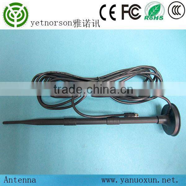 High quality RP-SMA WIFI Antenna for wireless route