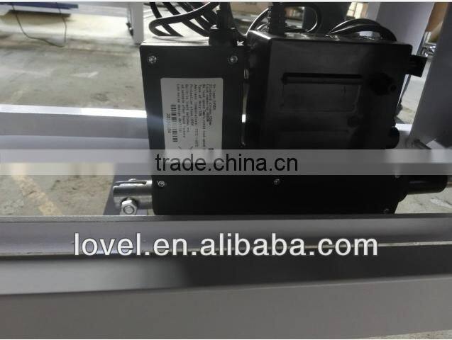 2014 Professional Beauty Salon Beauty Salon Facial Bed