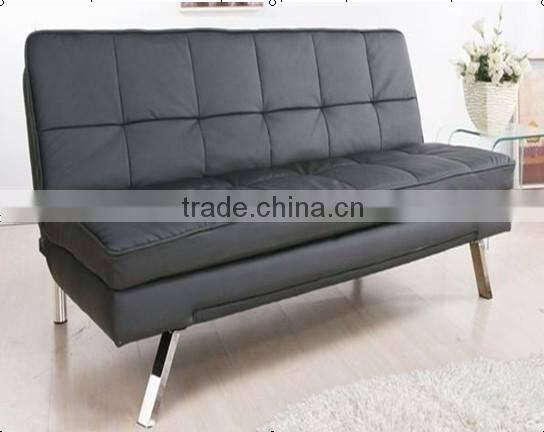 sofa bed HC1090