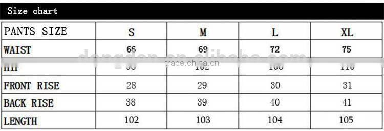 casual with low price mens jogger sweat pants and jogger pants men with cotton jogger pants