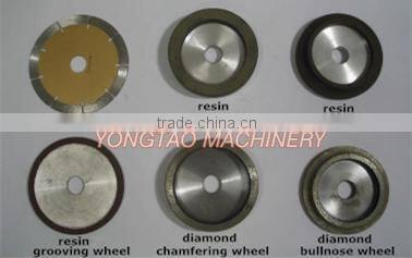 porcelain tile edging machine price YT1200