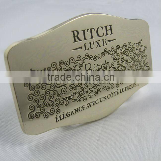 handbags fashion brand name