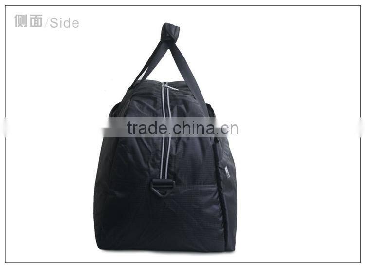 duffle sports bag,durable traveling bag,duffel travel sports bag