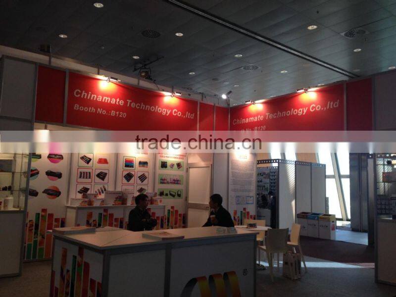 Hot New Remanufactured Color Toner Cartridge For 409/407DR