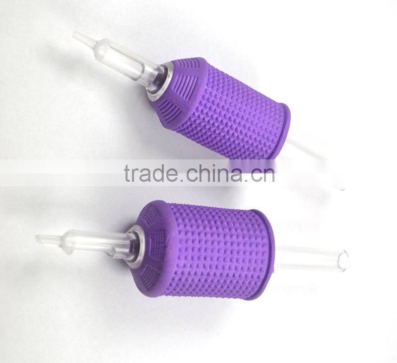 Newest Handmade Tattoo Machine Tattoo gun