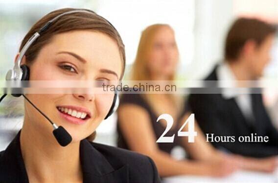 Best price Triacs Silicon Bidirectional Thyristors bta16-600b transistor