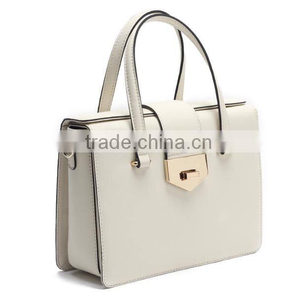 Good quality & most fashion magnet button for leather durban bag