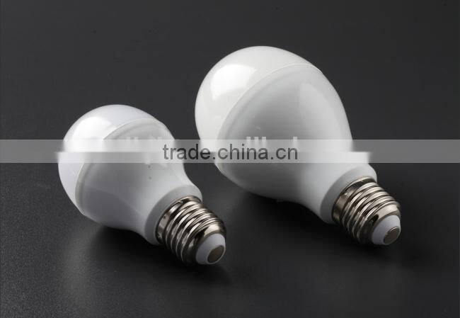 LED bulbs 12W frosted cover