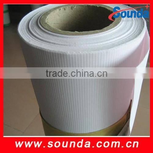 200*300D, 18*12 Backlit PVC Flex banner