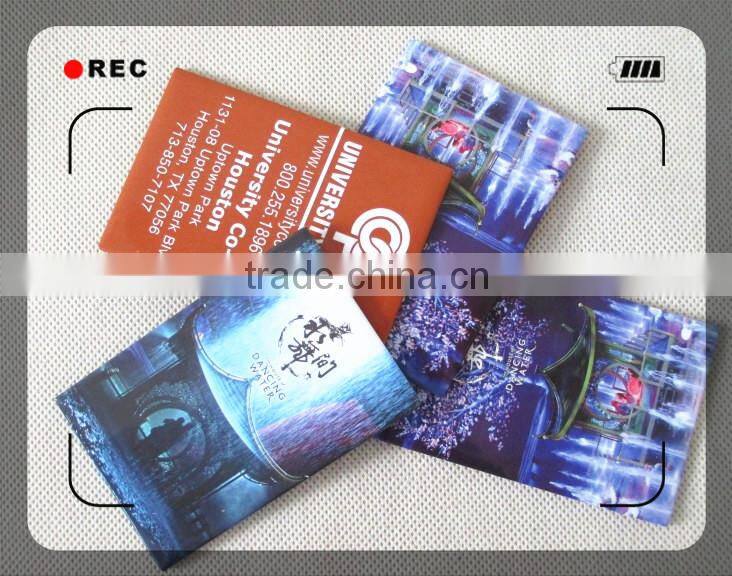 115*40mm metal rectangle Fridge Magnet Making Machine