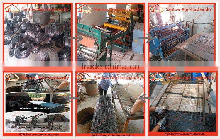 2015 HOT SALE Bird cage for chicken