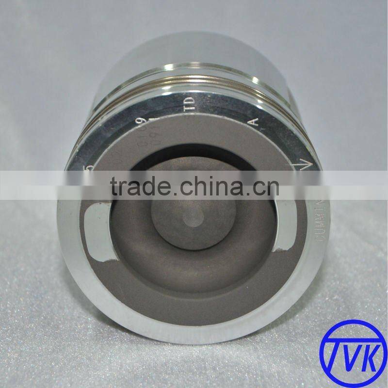 CUMMINS 6BTAA PISTON