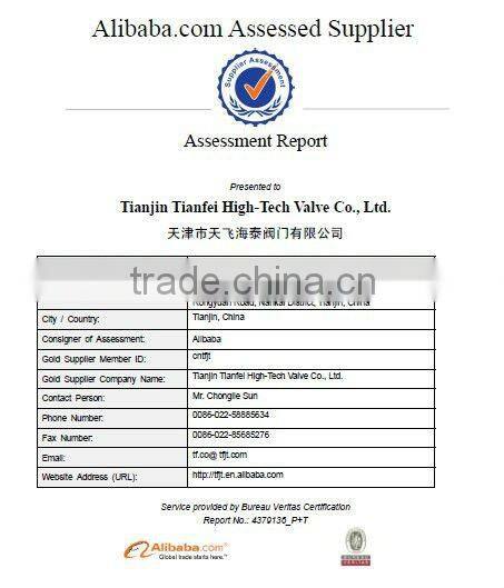 remote control water meter with wireless remote for measuring the volume of water flow