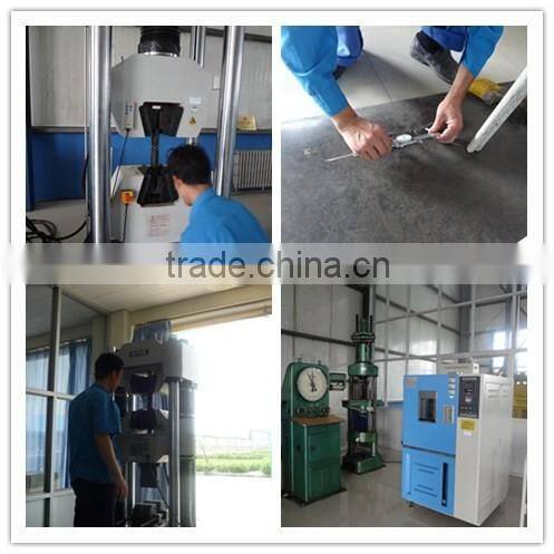 Cold Rolled ERW Welding Oval Shaped Steel Pipe with Prime Quality