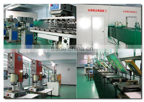 vacuum cleaner plastic parts manufaturer