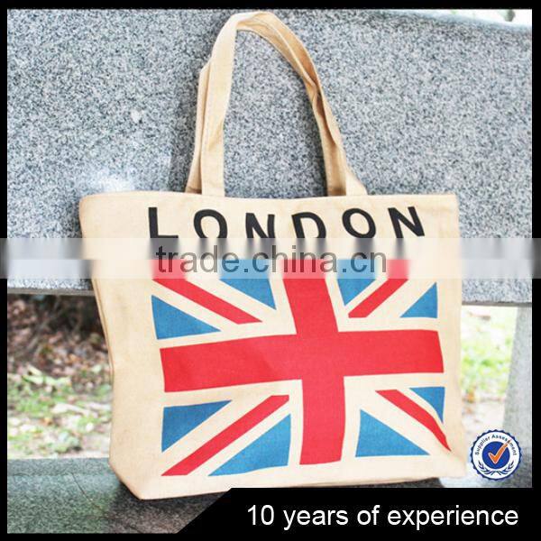 Professional OEM/ODM Factory Supply Custom Design waterproof outdoor beach bean bag from manufacturer