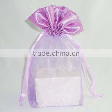 2014 new alibaba hot flim australia snowflake printed organza fabric