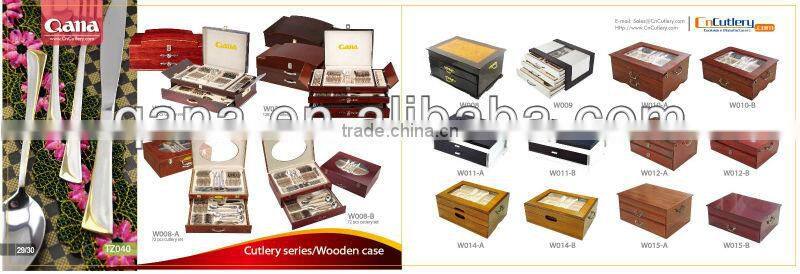 gold plated cutlery, gold cutlery set,flatware set with gold wholesale