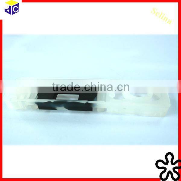 high quality customize silicone cover