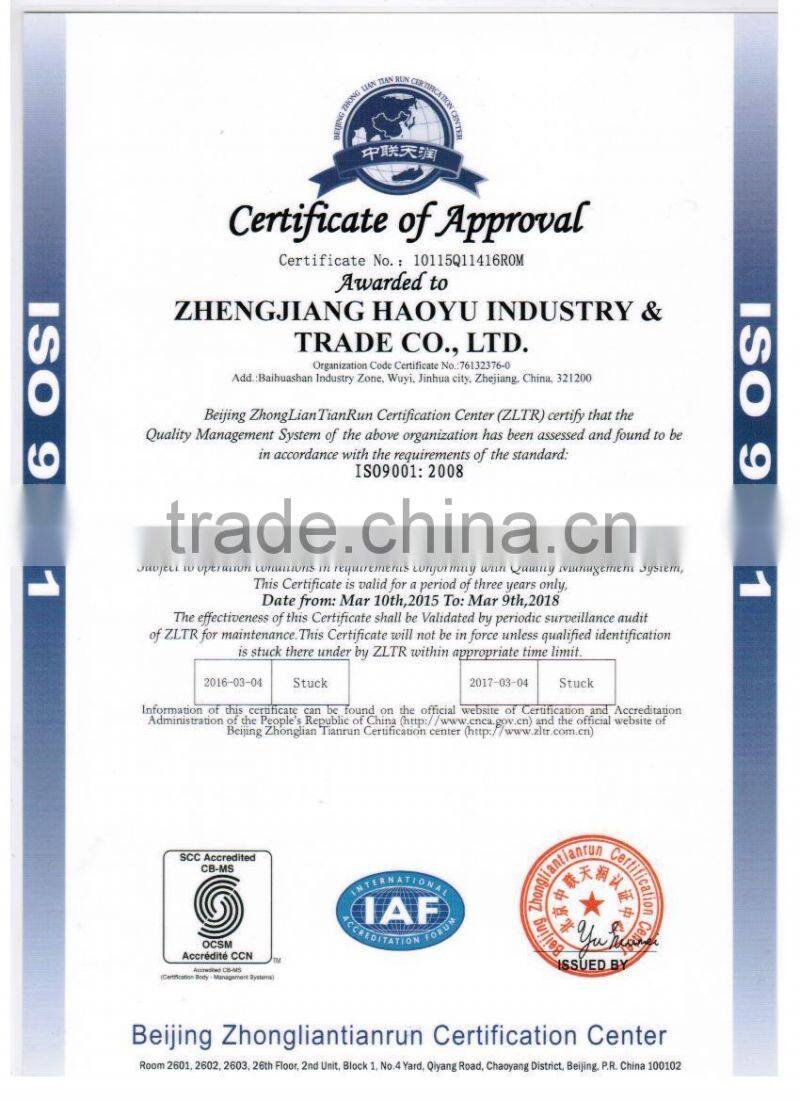 industial calibration of tcs food electronic digital weighing platform scale