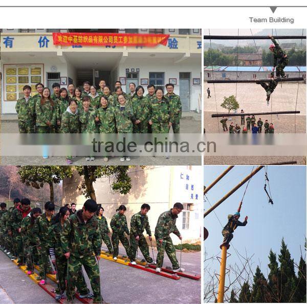 cute animal car baby back seat mirror