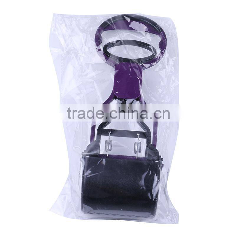 Pet products poop scoop ,CC034 pet pooper scooper , pet scooper