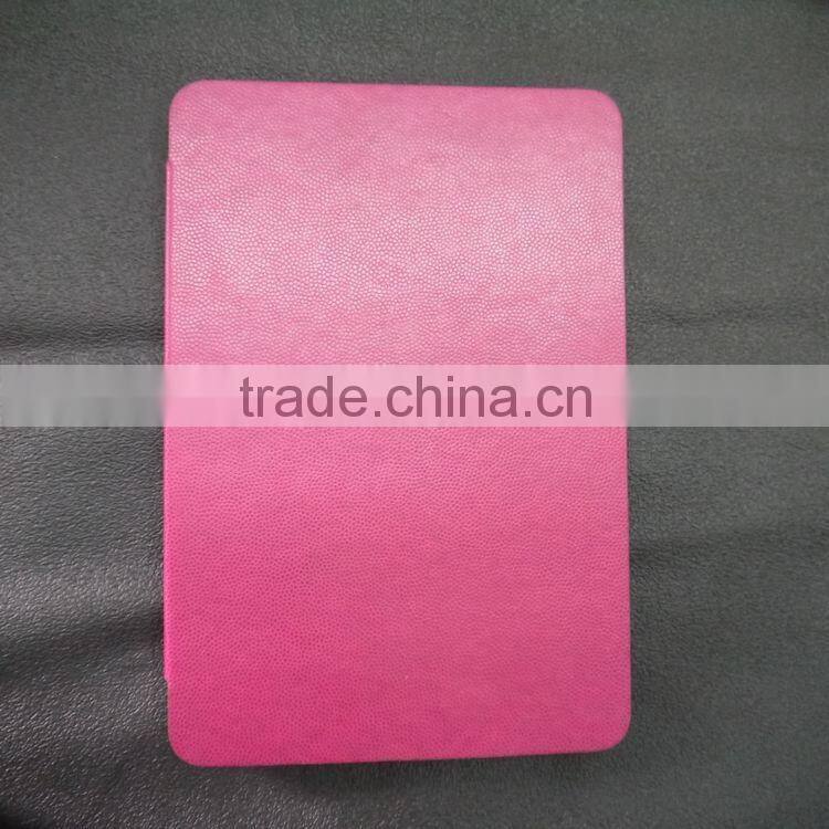 Newest case for Samsung Tablet accessories make in china,Manufacturer