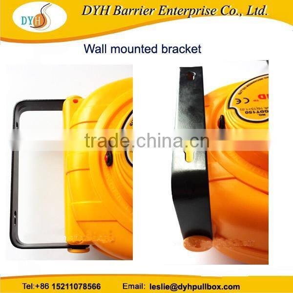 Alibaba china best selling retractable reel