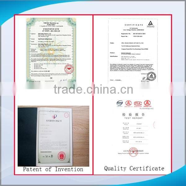 1150C Electric Casting Melting Alloying Furnace