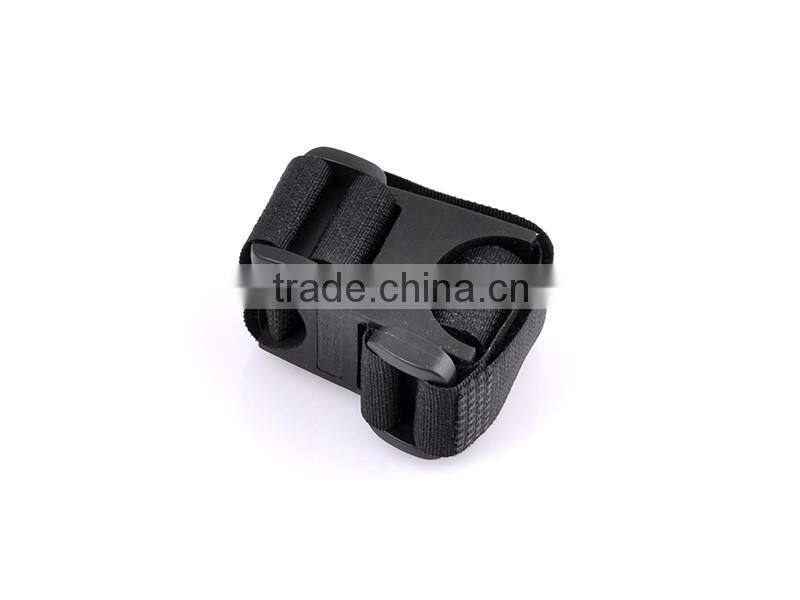 Wholesale price 5 mode T6 Led 18650 Rechargeable Aluminum Flashlight