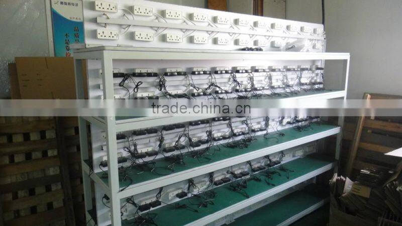 Best iptv box Arabic channels mag250 linux iptv can be install software for 600 channels arabic iptv support wifi