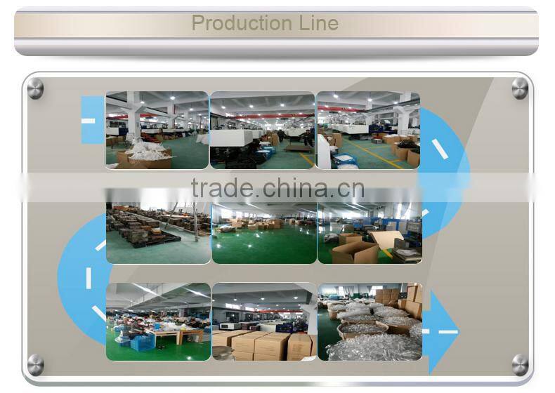 100g cosmetic plastic lotion tube containers