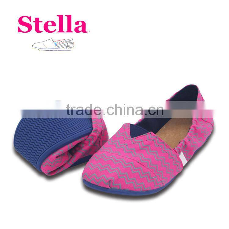 nude color top 10 lady dress satin laces kid for girls dancing shoe