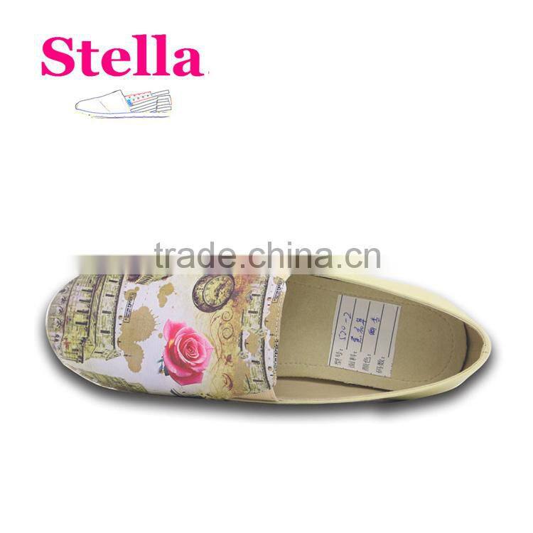 latex foam transparent platform giant inflatable rubber shoe laces