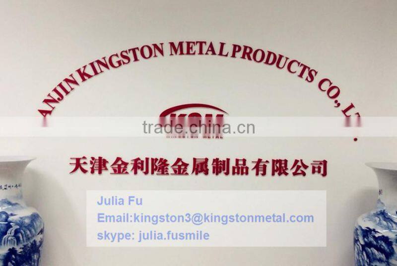 Mild steel Equal Angle Bar