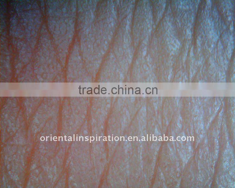 Best USB microscope for skin and hair, hair microscopes, skin usb microscope, polarizer USB microscope, filter microscope