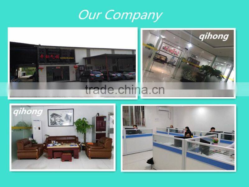 Guangzhou Qihong inflatable body zorb ball, used zorb ball, buy zorb ball