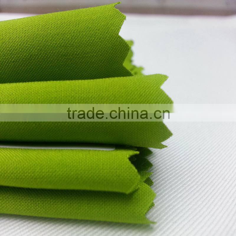 2015 Xiangsheng popular cheap upholstery fabric