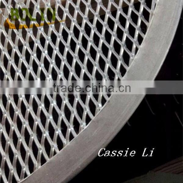 Stainless Racking Cane Tube Mesh Screen Siphon Home Brewing Fermentor