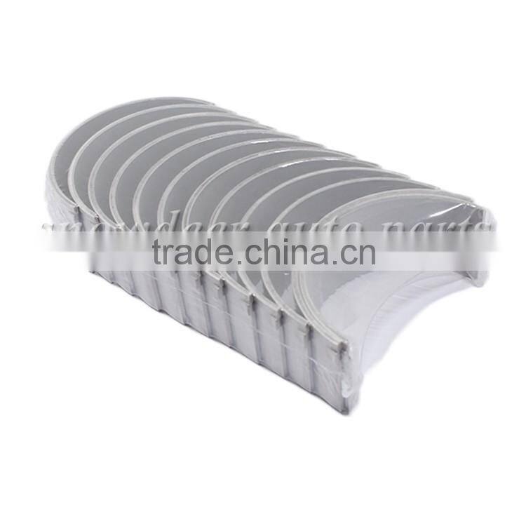 Genuine Quality Connecting Rod Bearing R802H for D-Max 6HH1 6HE1