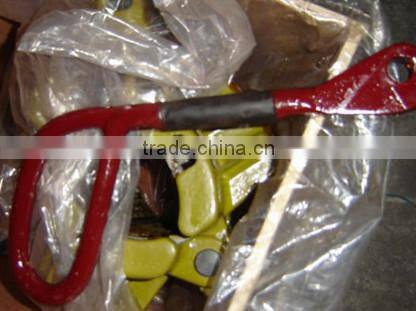 High Quality API7K DU Type Rotary Slips