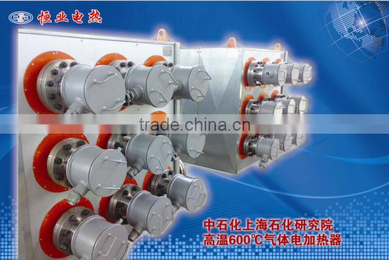 horizontal explosion proof stainless steel horizontal storage water heater