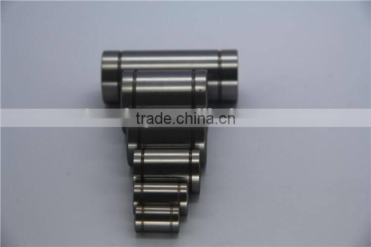 First grade wholesale linear bearing lm8uu 8mm