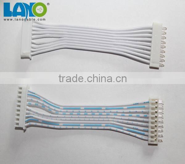 Best automotive connector for wire harness for ford