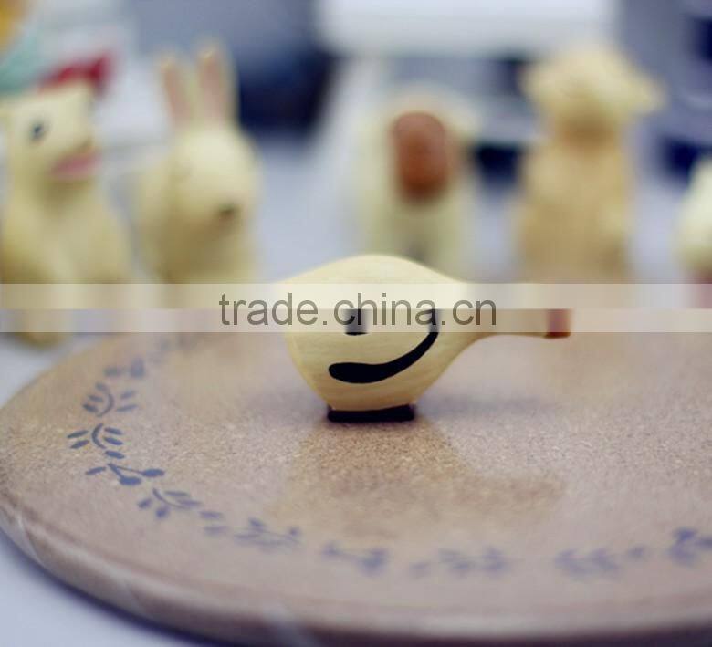hot!!! lion resin craft cute resin christmas items decoration