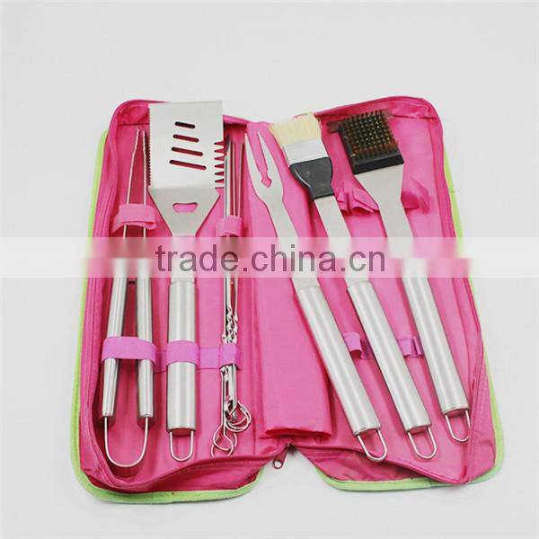High end best selling bbq tool
