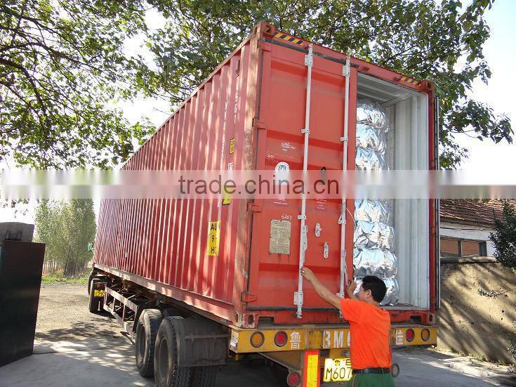 dump truck tires 12r22.5