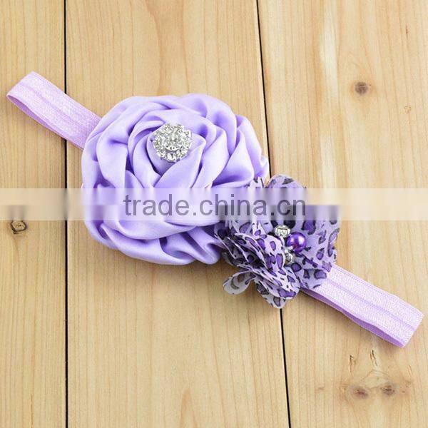 latest baby hairbands designs, kids hairband